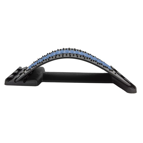 Przyrząd do Stretchingu Kręgosłupa